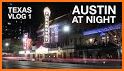 Nytelife - Find Bars and Clubs (Austin, TX) related image