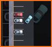 Driving Guru: Car Parking Game related image