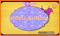 Princess Tailor Shop - Kids Clothes Maker related image