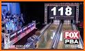 Bowling Strike Game - Bowling Games Championship related image