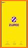 Zupee Gold - Play Ludo related image