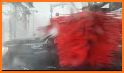 Whistle Express Car Wash related image