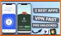 Filtero VPN Free related image