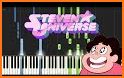 Gem Gravity Keyboard Theme related image