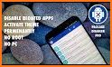 Service Disabler - Package Disabler related image