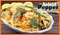 Ninja Speedi Recipes related image