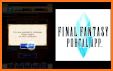 FINAL FANTASY PORTAL APP related image