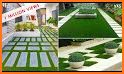 Garden Landscape Design related image