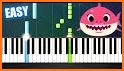 Doodle Music Dj Keyboard Theme related image