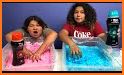 How To Make Cloud Slime - Cloud Slime Recipes related image