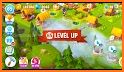 FarmVille 3 - Animals related image