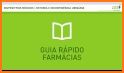 Farmácias APP - Ofertas de Drogaria e Farmacia related image