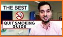 QuitSure - Quit Smoking Smartly. No Cravings. related image