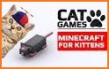 Games For Cats and Kittens related image