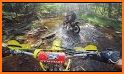 OffRoad Dirt Bike:MX Motocross related image