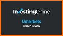 Umarket related image