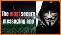 SafeSwiss® - Secure Encrypted Messenger related image