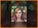 ReArt AI: AI Avatar Art Maker related image