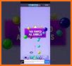 Bubble Shooter 2021 related image