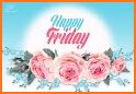 Good Friday GIF Images and Best Messages List related image