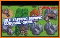 Tap Tap Craft: Mine Survival Sim related image