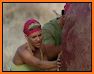 Boulder Challenge related image
