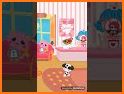 Lalaloopsy Pet Hospital related image