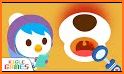 Pororo Hospital related image