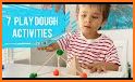 Toddler Preschool Activities related image