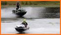 Speed Boat Jet Ski Racing PRO related image