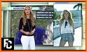 US News: hottest live news & weather forecast related image