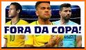 Copa do Mundo 2018 related image