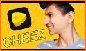 Cheez - Trivia & Fun videos related image