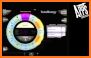 TonalEnergy Tuner and Metronome related image