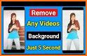 Auto Background Remove - Video Background Changer related image