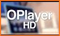 Video Player All Format - OPlayer Lite related image