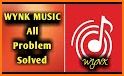 Free Wynk Music - Mp3 Wynk Music Hindi Songs related image