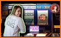 Lucky Spin! Las Vegas Slot Machine Game related image