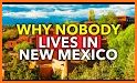 New Mexico For Dummies related image