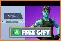 Victory Royale Photo Editor - FBR SKINS related image