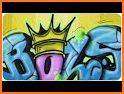 Graffiti Unlimited Pro related image