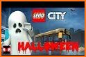 LEGO® City game related image