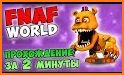 FREETIPS FNAF World related image