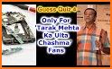 Taarak Mehta Game: Name The Character related image