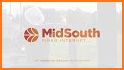 MidSouth Fiber Internet related image