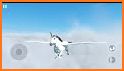 Flying Unicorn Pony Simulator related image