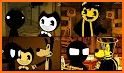 bendy  hero ink adventure related image