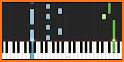 Ozuna Criminal Piano Tiles 🎹 related image