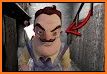 Hello Granny Neighbor Craft Mods Horror related image