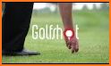 Golfshot Plus: Golf GPS related image